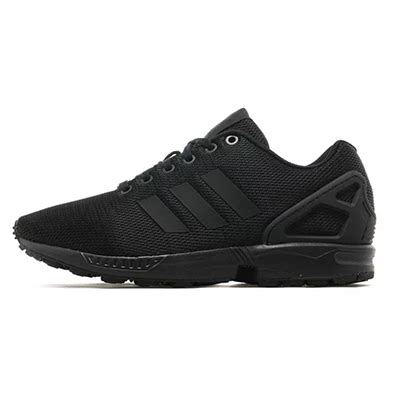 zx flux adidas heren|zx flux Adidas men.